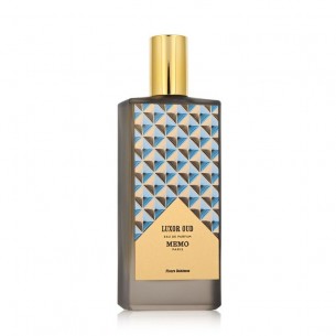 Memo Paris Luxor Oud  Memo Paris