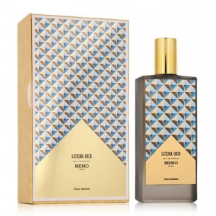 Memo Paris Luxor Oud  Memo Paris 2