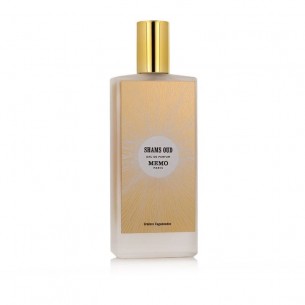 Memo Paris Shams Oud  Memo Paris