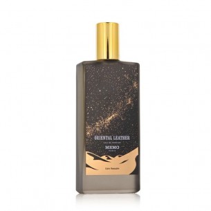 Memo Paris Oriental Leather  Memo Paris