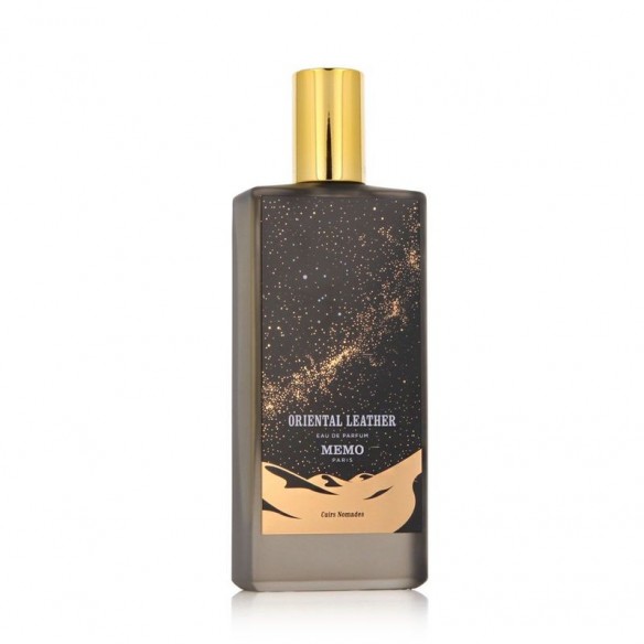 Memo Paris Oriental Leather  Memo Paris