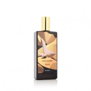 Memo Paris Ocean Leather  Memo Paris