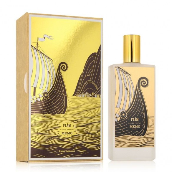 Memo Paris Ocean Leather  Memo Paris