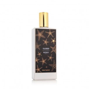 Memo Paris Vaadhoo  Memo Paris