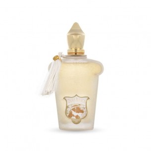 Xerjoff Casamorati 1888 Dama Bianca  Xerjoff