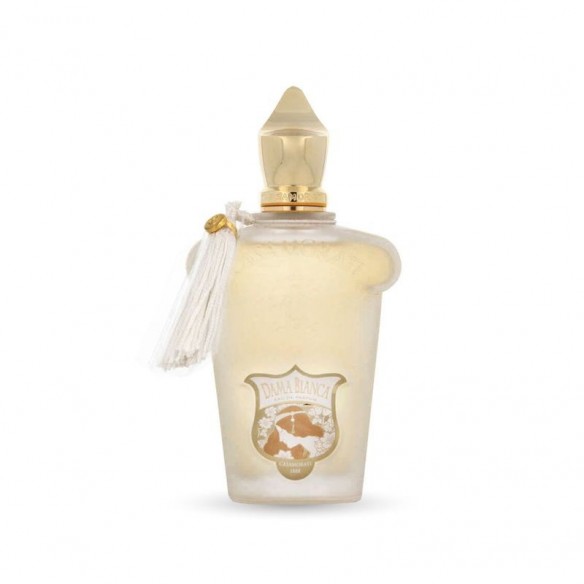 Xerjoff Casamorati 1888 Dama Bianca  Xerjoff