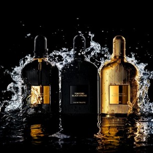 Tom Ford Black Orchid  Tom Ford 2