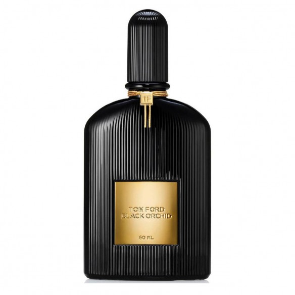 Tom Ford Black Orchid  Tom Ford