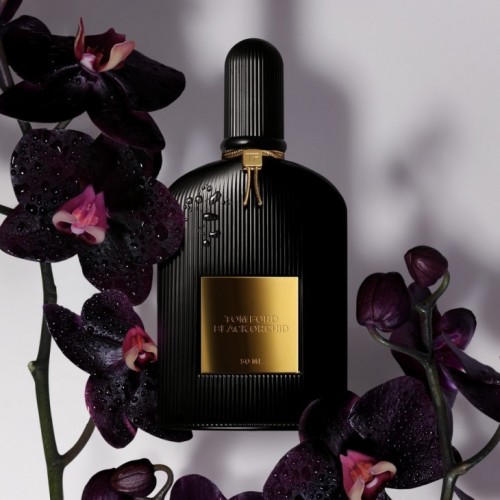 Tom Ford Black Orchid  Tom Ford