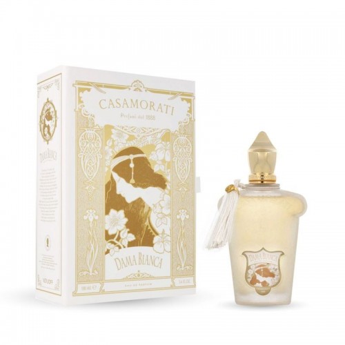 Xerjoff Casamorati 1888 Dama Bianca  Xerjoff