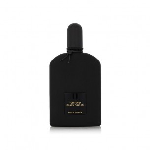 Tom Ford Black Orchid  Tom Ford
