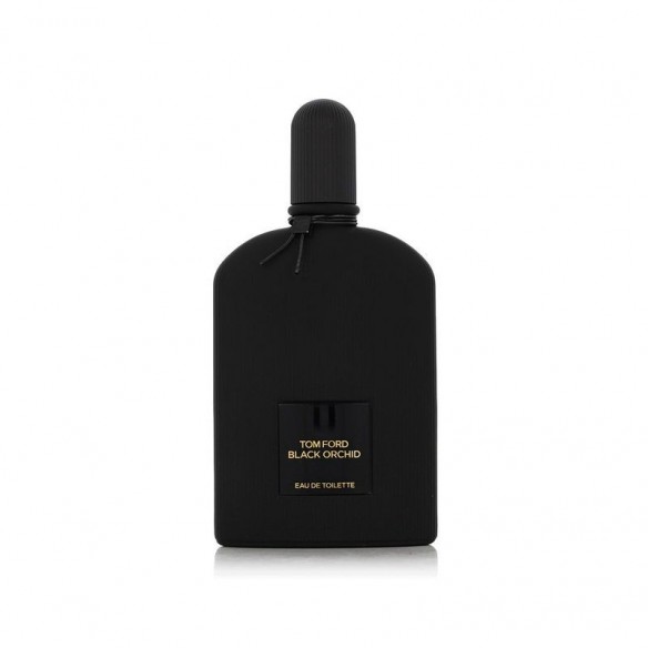 Tom Ford Black Orchid  Tom Ford