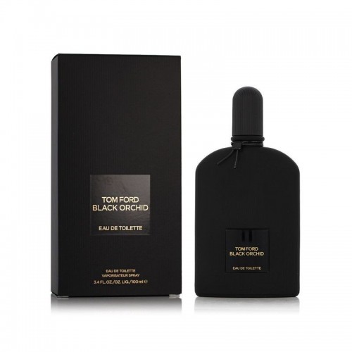 Tom Ford Black Orchid  Tom Ford
