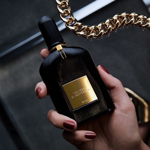 Tom Ford Black Orchid  Tom Ford