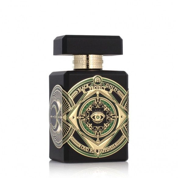 Initio Oud for Happiness  Initio