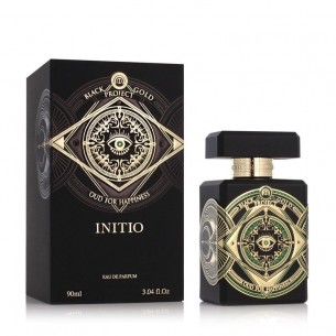 Initio Oud for Happiness  Initio 2
