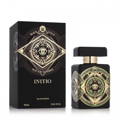Initio Oud for Happiness  Initio