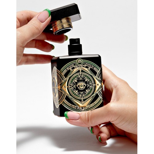 Initio Oud for Happiness  Initio
