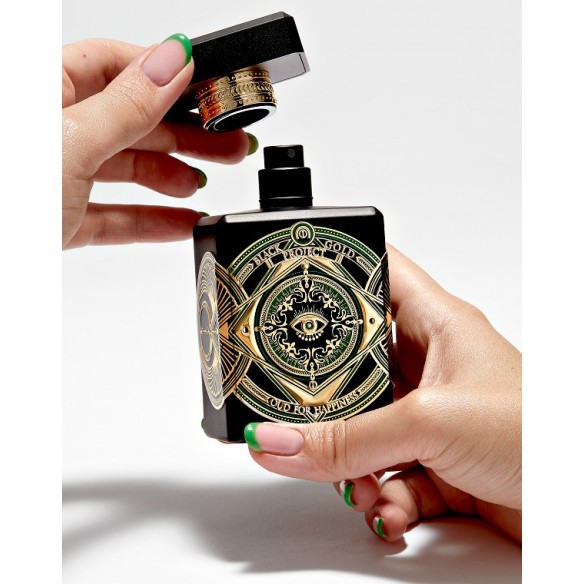 Initio Oud for Happiness  Initio