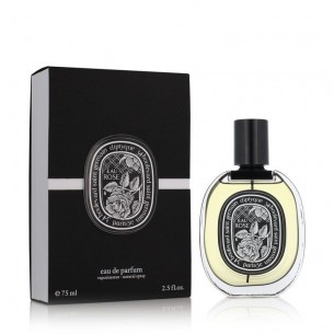 Diptyque Eau Rose  Diptyque 2