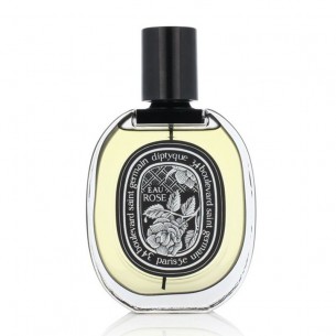 Diptyque Eau Rose  Diptyque