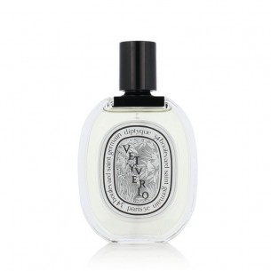 Diptyque Vetyverio  Diptyque