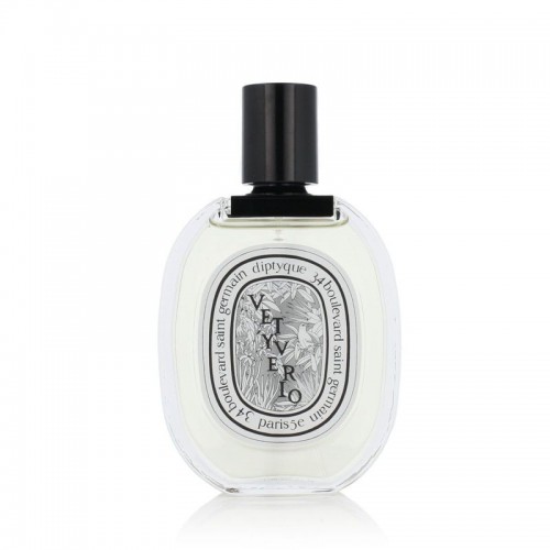 Diptyque Vetyverio  Diptyque