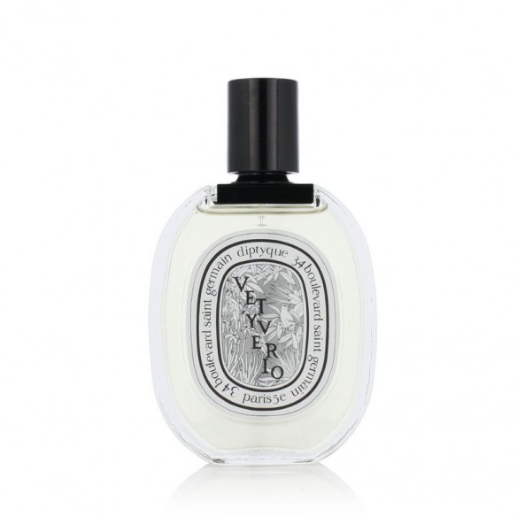 Diptyque Vetyverio  Diptyque
