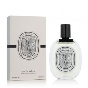 Diptyque Vetyverio  Diptyque 2