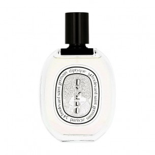 Diptyque Oyedo Eau De Toilette 100 ml (unisex)  Diptyque