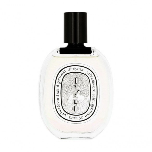 Diptyque Oyedo Eau De Toilette 100 ml (unisex)  Diptyque