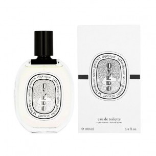 Diptyque Oyedo Eau De Toilette 100 ml (unisex)  Diptyque 2