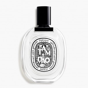 Diptyque Tam Dao  Diptyque