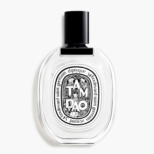 Diptyque Tam Dao  Diptyque