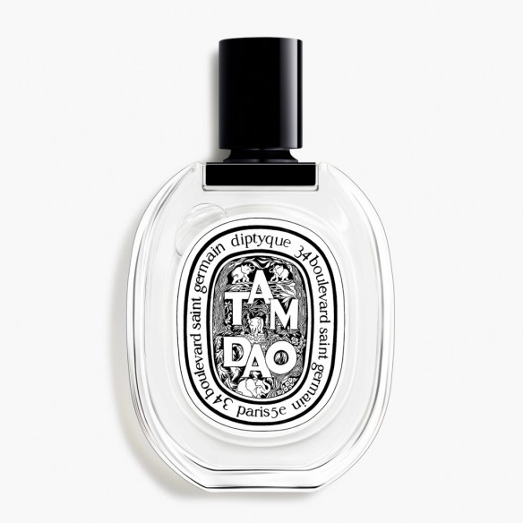 Diptyque Tam Dao  Diptyque