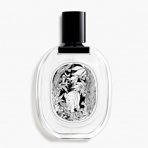 Diptyque Tam Dao  Diptyque 2