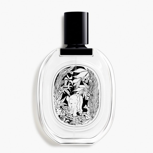 Diptyque Tam Dao  Diptyque