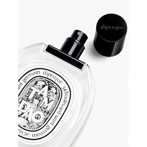 Diptyque Tam Dao  Diptyque