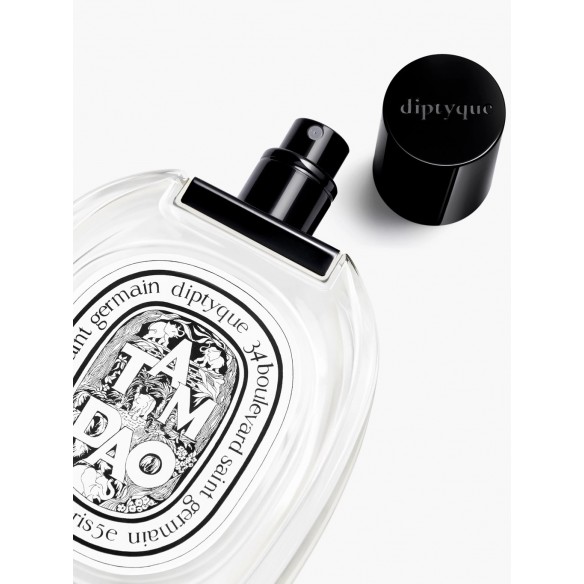 Diptyque Tam Dao  Diptyque