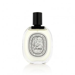 Diptyque Eau de Lierre  Diptyque