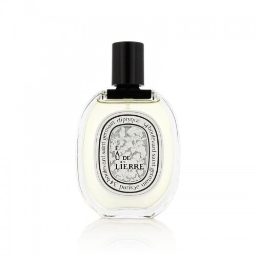 Diptyque Eau de Lierre  Diptyque