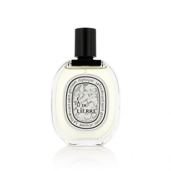 Diptyque Eau de Lierre  Diptyque