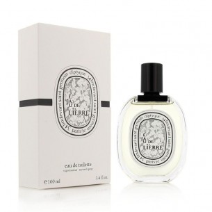 Diptyque Eau de Lierre  Diptyque 2