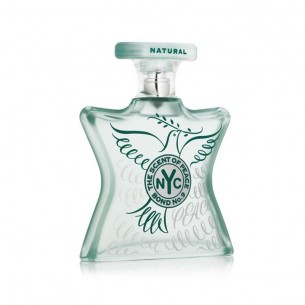 Bond No. 9 The Scent Of Peace Natural  Bond No. 9