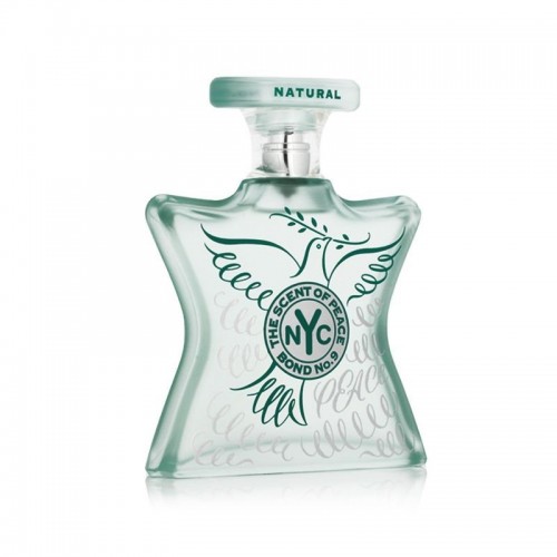 Bond No. 9 The Scent Of Peace Natural  Bond No. 9