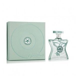 Bond No. 9 The Scent Of Peace Natural  Bond No. 9 2