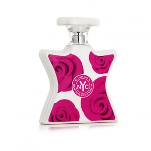 Bond No. 9 Central Park South  Bond No. 9