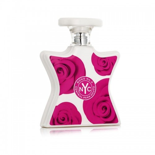 Bond No. 9 Central Park South  Bond No. 9