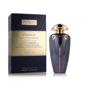 The Merchant of Venice Vinegia 21  The Merchant of Venice 2