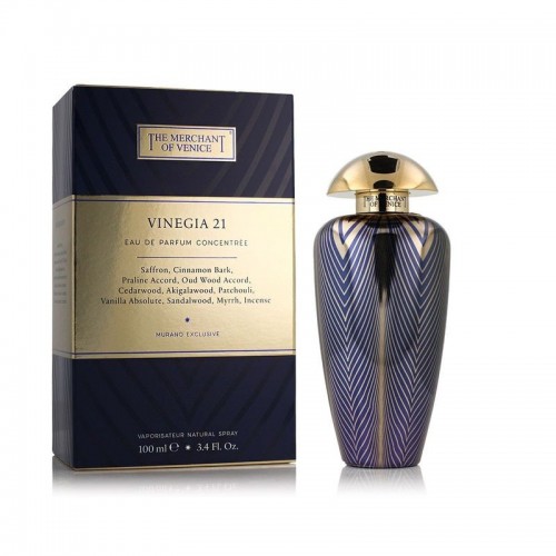 The Merchant of Venice Vinegia 21  The Merchant of Venice